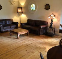 Lorelei Bed  Breakfast - Kingaroy Accommodation