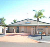 South Hedland Motel - Kingaroy Accommodation