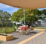 Squatters Cottage - Kingaroy Accommodation
