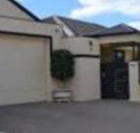 Sunset Retreat - Kingaroy Accommodation