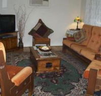 Cottage on Tottenham - Kingaroy Accommodation