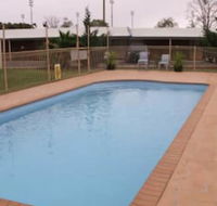 Parkview Motor Inn Parkes - Kingaroy Accommodation