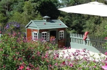 Gracehill - Kingaroy Accommodation 2