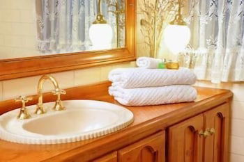 Gracehill - Kingaroy Accommodation 5