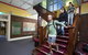 Newcastle Beach YHA - thumb 0