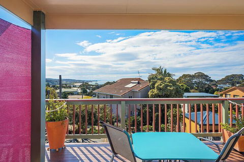 Anchors Aweigh Narooma - Kingaroy Accommodation 2