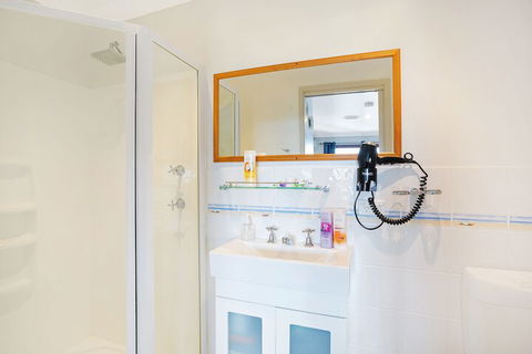 Anchors Aweigh Narooma - Kingaroy Accommodation 7