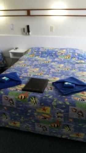 The Tree Motel - Kingaroy Accommodation 4