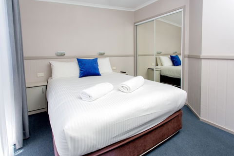 BIG4 Narooma Easts Holiday Park - Kingaroy Accommodation 4