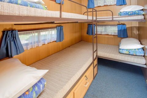 BIG4 Narooma Easts Holiday Park - Kingaroy Accommodation 6