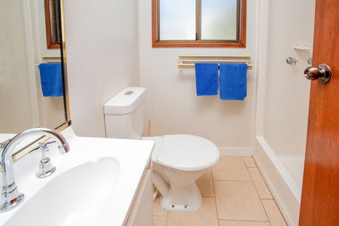 BIG4 Narooma Easts Holiday Park - Kingaroy Accommodation 5