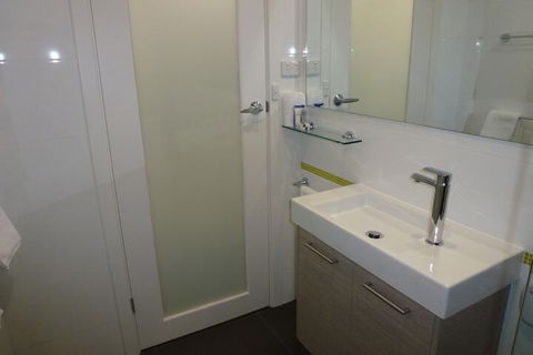 Golden Chain Tower Motor Inn - Kingaroy Accommodation 7