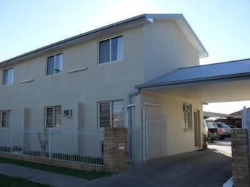 Bondi Motel - Kingaroy Accommodation 1