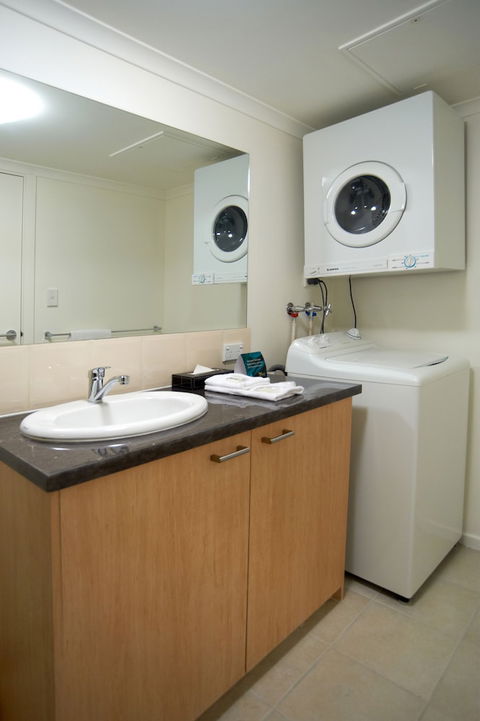 Quest St Kilda Bayside - Kingaroy Accommodation 6