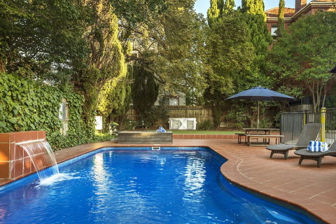 Quest St Kilda Bayside - Kingaroy Accommodation 3