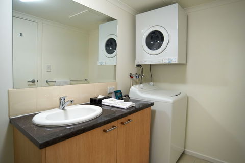 Quest St Kilda Bayside - Kingaroy Accommodation 4
