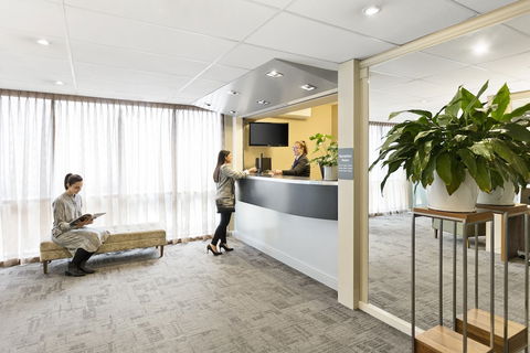 Quest St Kilda Bayside - Kingaroy Accommodation 1