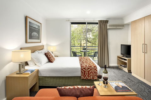 Quest St Kilda Bayside - Kingaroy Accommodation 5
