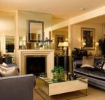 Andres Mews Luxury Serviced Apartments - Kingaroy Accommodation