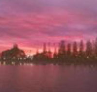 Sojourn on Gale Bed  Breakfast - Kingaroy Accommodation