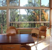 Beachhouse Holidays - Kingaroy Accommodation