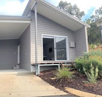 17 by The Sea Dunsborough - Kingaroy Accommodation