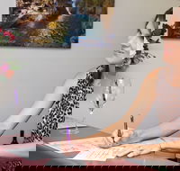 White Lace Motor Inn - Kingaroy Accommodation