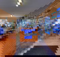 Low Head Tourist Park - Caravan Park - Kingaroy Accommodation