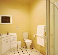 Longford Boutique Accommodation - Kingaroy Accommodation