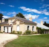 Woolmers Estate - Kingaroy Accommodation