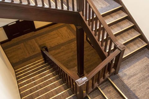 Historic Hydro Motor Inn - Kingaroy Accommodation 4