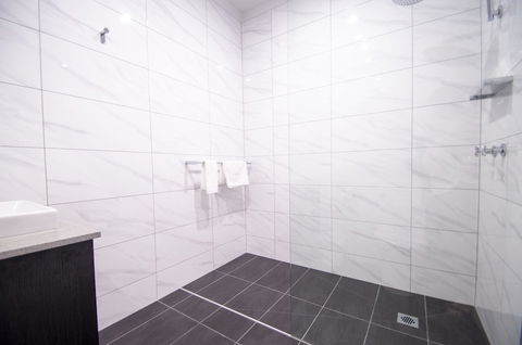 Historic Hydro Motor Inn - Kingaroy Accommodation 6