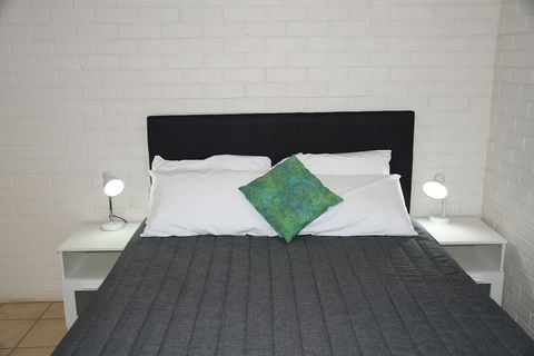 Kalbarri Seafront Villas - Kingaroy Accommodation 4