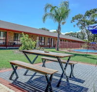 Kadina Gateway Motor Inn - Kingaroy Accommodation