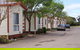 Horsham Holiday Park (formerly Wimmera Lakes Caravan Park) - thumb 2