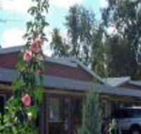 Glenndale Park Motel - Kingaroy Accommodation