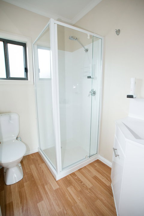 BIG4 Hobart Airport Tourist Park - Kingaroy Accommodation 6