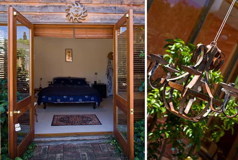 At Eleven - Kingaroy Accommodation 3