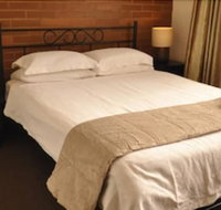 Healesville Maroondah View Motel - Kingaroy Accommodation