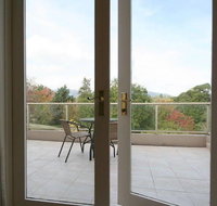 Sanctuary Lodge - Kingaroy Accommodation