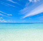 Hawks Nest Motel - Kingaroy Accommodation