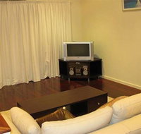 Halls Gap Escape - Kingaroy Accommodation