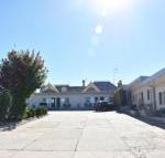 Hillview Motel - Kingaroy Accommodation