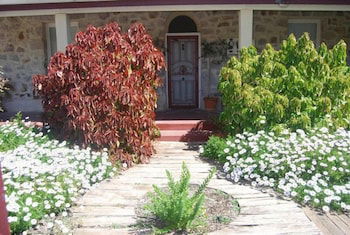 Weelaway - Kingaroy Accommodation 1