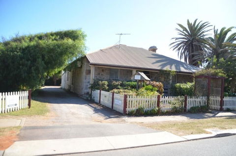 Weelaway - Kingaroy Accommodation 3