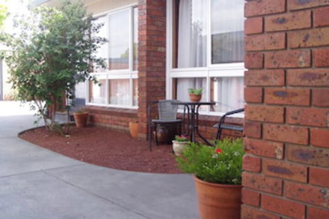 Kardinia Park Motel - Kingaroy Accommodation 2