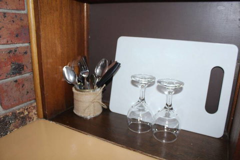 Kardinia Park Motel - Kingaroy Accommodation 3