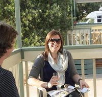 Eldorado Tourist Park - Kingaroy Accommodation