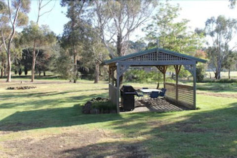 Aristocrat Waurnvale Motel - Kingaroy Accommodation 5