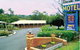 Aristocrat Waurnvale Motel - thumb 0